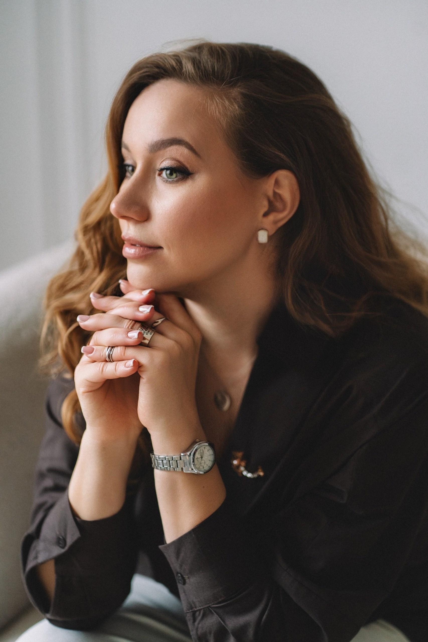 Затула Анастасия Викторовна